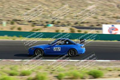 media/Aug-27-2023-Nasa (Sun) [[9c8b9d591b]]/Time Trials/Turn 1/